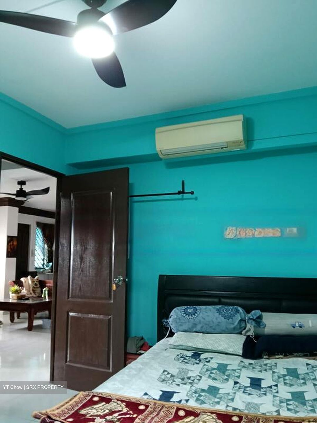 Blk 505 Jelapang Road (Bukit Panjang), HDB 4 Rooms #449794661